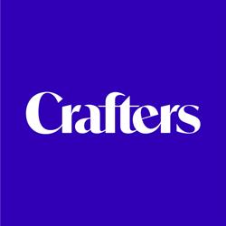 Crafters