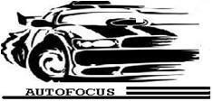 Total Focus Trade
