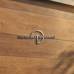 The Outlet T. Solutions