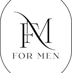 For MEN SU Misura
