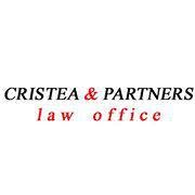 Cristea & Partners Law Office