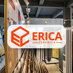 EricaCeramica