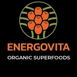 Energovita