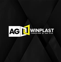 AG Winplast