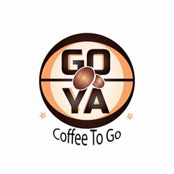 GoYa Coffee To Go
