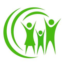 Active Life Therapy - Recuperare medicala, fizioterapie, kinetoterapie