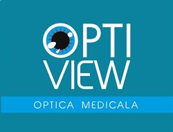 Optica Medicala OPTI VIEW