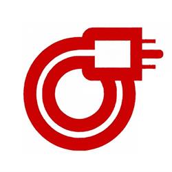 electrob.ro