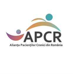 Alianta Pacientilor Cronici din Romania