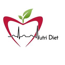 Nutri Diet