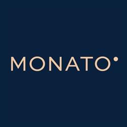 Monato