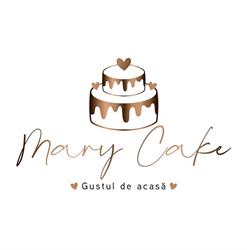 Mary Cake