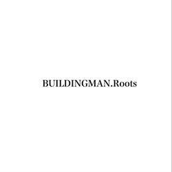 Buildingman