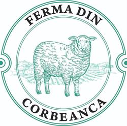 Ferma din Corbeanca