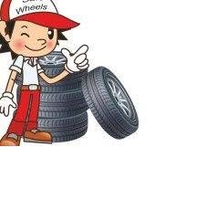 Service ROTI/Service Auto/Piese