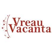Vreau-Vacanta.ro