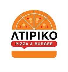 Atipiko