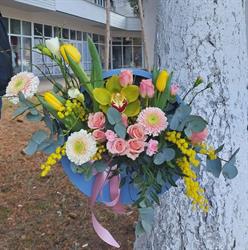 Floraria La Sentiment