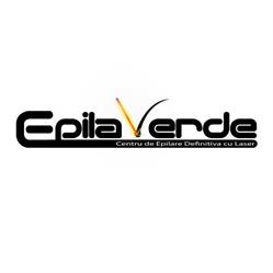 EpilaVerde Arad