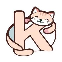 Kitisimo