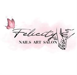 Felicity Nails Art Salon