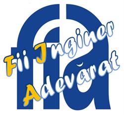 Facultatea de Inginerie Alimentară - Suceava