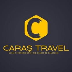 Caraş Travel
