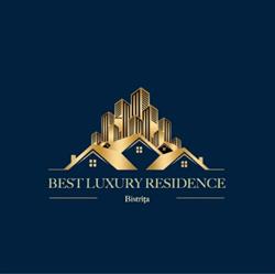 Best Luxury Residence