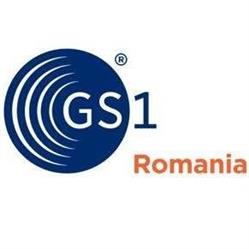 GS1 Romania