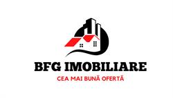 Agentie Imobiliara Lugoj - BFG Imobiliare
