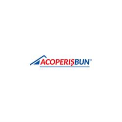 Acoperis Bun