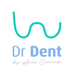Dr. Dent