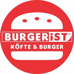 Burgerist