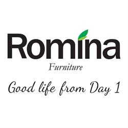Romina Furniture Romania