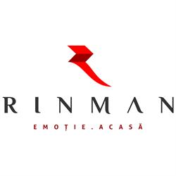 Rinman