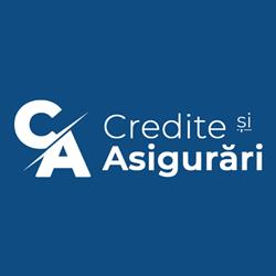 Credite si Asigurari