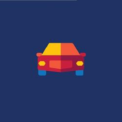BugetAuto
