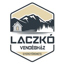 Laczkó Vendégház