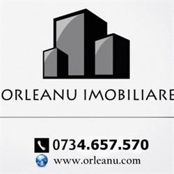 Orleanu