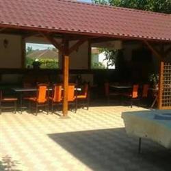 Vila Rux