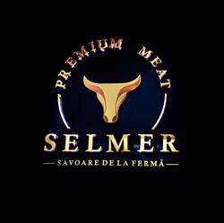 Carmangeria SELMER Tomis 3