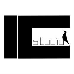 IC Studio