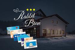 Rabbit Bran