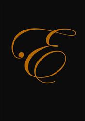 Restaurant Edera
