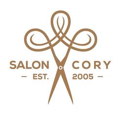 Salon Cory