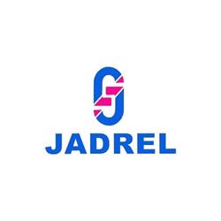 Jadrel Software and It Services Srl,