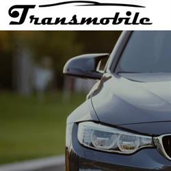 Transmobile SRL