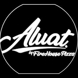 Aluat by FireHouse Pizza
