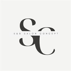 S & B Concept Salon