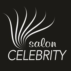 Salon Celebrity